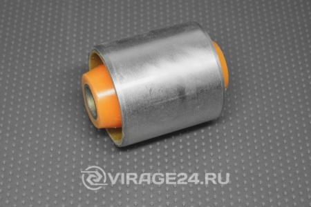 Купить Сайлентблок ПОЛИУРЕТАН 40-06-001