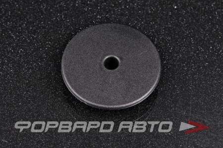 Купить Клипса крепление коврика VAG 8E0 864 227