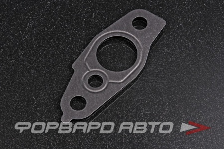 Купить Прокладка маслоподачи турбины D-8/22*20, d-8,5*58 TOYOTA 15471-58010