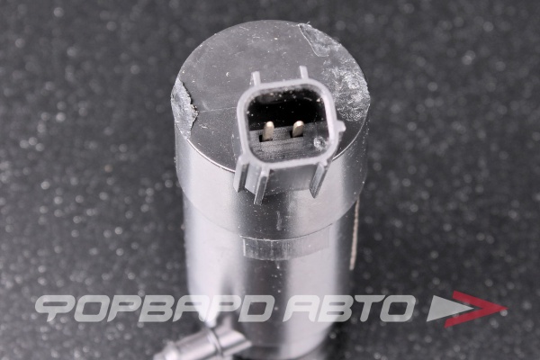 Насос омывателя QUATTRO FRENI QF00N00117