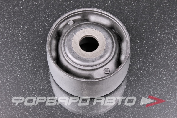 Опора дифференциала RBI M25V730