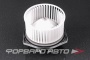 Вентилятор отопителя Mitsubishi L200 (08-)/Pajero Sport (08-) KRAUF MZZ0415CD