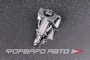 Форсунка омывателя правая QUATTRO FRENI QF10N00409