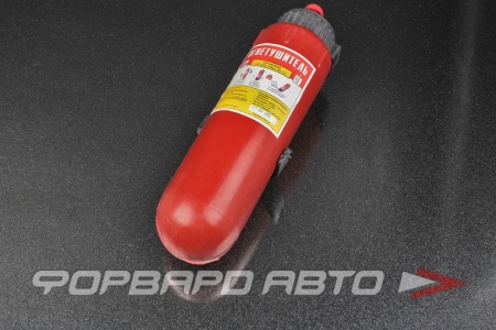 Купить Огнетушитель ОП-2(б)-13Б, 2л  