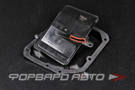 Купить Фильтр АКПП AZUMI JT22253K