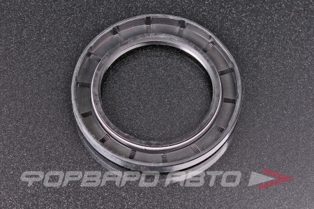 Купить Сальник 62*90*10 (TC) NQK 62*90*10 TC