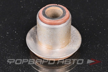 Купить Ремкомплект рейки (1 деталь) ПОЛИУРЕТАН 1-20-945