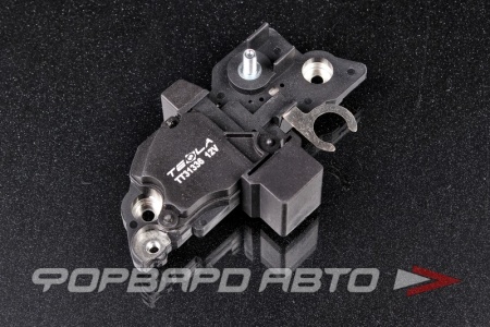 Купить Реле регулятор генератора (Mercedes Benz 202, 638, Opel Astra, Meriva, Tigra) TESLA TECHNICS TT31336