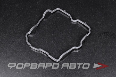 Купить Прокладка клапанной крышки SUBARU 13272-AA170