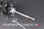 Амортизатор передний, правый MILES DG21669