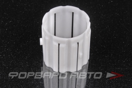 Купить Втулка рулевой колонки 32,8*35,5/37*38 TOYOTA 45273-20050