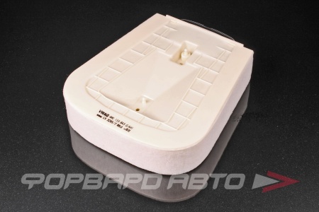 Купить Фильтр воздушный VAG 4M0 133 843 G