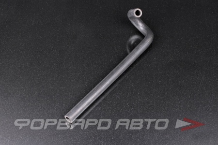 Купить Патрубок отопителя 14 мм PATRON PH2115