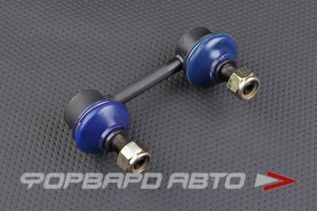 Купить Кронштейн стабилизатора AMPIRUS L-0085