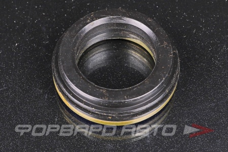 Купить Сальник привода FEBEST 95RFW-35550416X