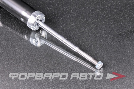 Купить Амортизатор передний REDREX RSA0020