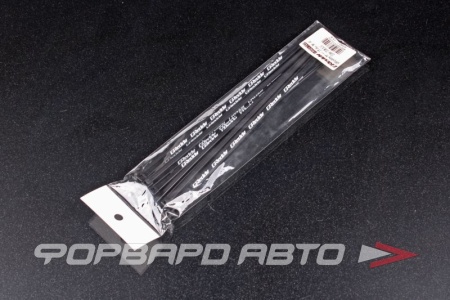 Купить Стяжка GReddy 250 мм, (20 шт) GREDDY 18001742