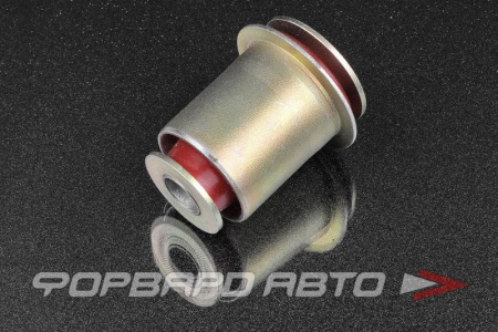 Купить Сайлентблок ПОЛИУРЕТАН 1-06-1418