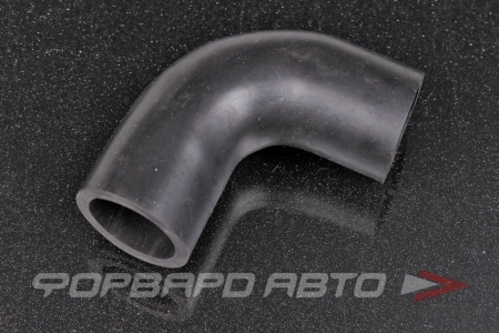 Купить Патрубок радиатора 24 мм OSSCA 24768