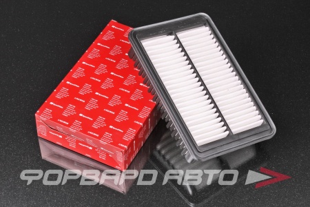 Купить Фильтр  воздушный SPEEDMATE SM-AFH123