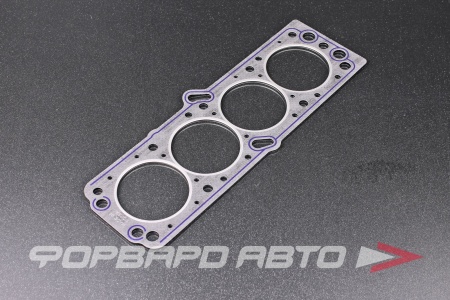 Купить Прокладка ГБЦ SPEEDMATE SM-GHS133A