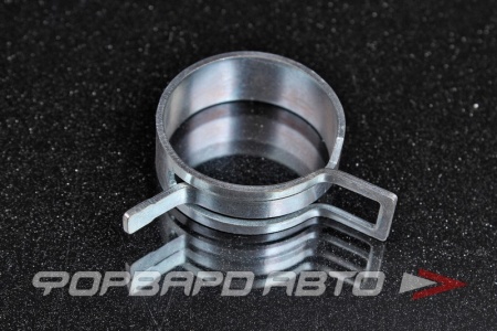 Купить Хомут пружинный 38 мм DAR 38W1