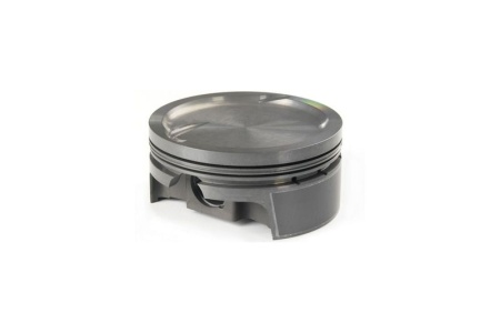 Купить Поршни для SUBARU EJ207 (Bore 92.50mm, CR=8.0, Stroke 75) MAHLE SUB287642I12