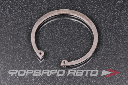Купить Кольцо стопорное D=69мм CX 