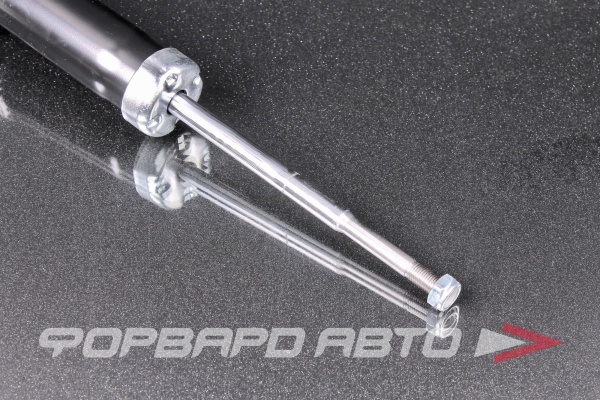 Амортизатор передний REDREX RSA0020