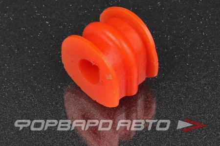 Купить Втулка стабилизатора 18мм ПОЛИУРЕТАН 2-01-1359