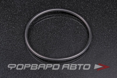 Купить Кольцо уплотнительное маслостойкое 75*4 NOK OR-04.00_075.00