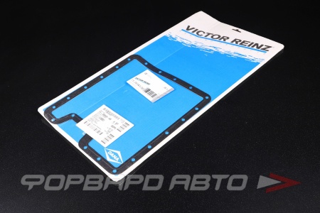 Купить Прокладка поддона VICTOR REINZ 71-39343-00