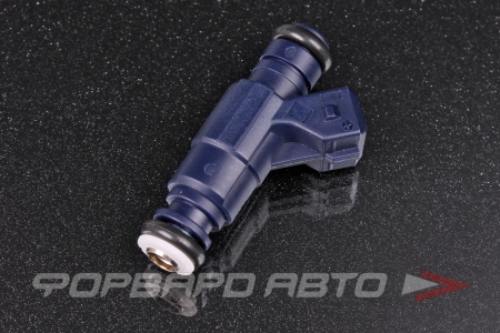 Купить Форсунка бензиновая KRAUF FIB1870JT