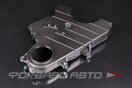 Купить Крышка ремня грм TOYOTA 11302-46031