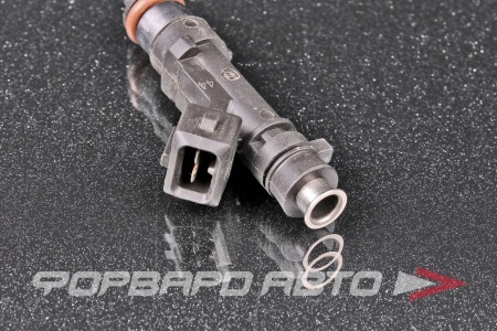 Купить Форсунка Топливная LADA 8200227124