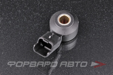 Купить Датчик детонации ERA 550657