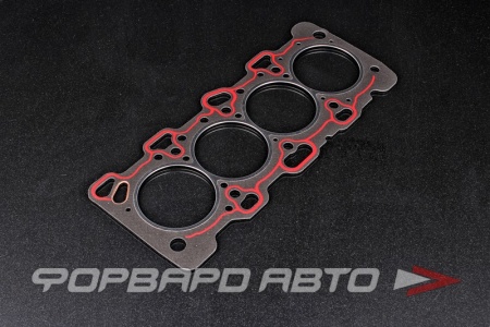 Купить Прокладка ГБЦ GREAT WALL SMD346924