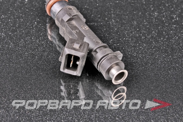 Форсунка Топливная LADA 8200227124