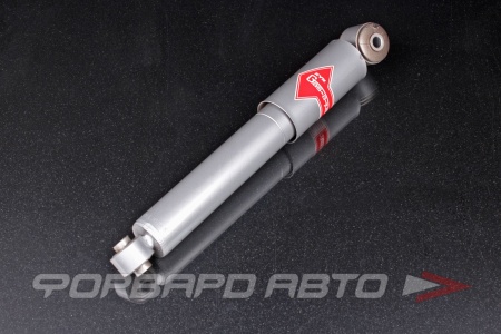 Купить Амортизатор задний KYB 554385