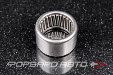 Купить Подшипник 17*23*14 (игольчатый) CRAFT BEARINGS 941/17
