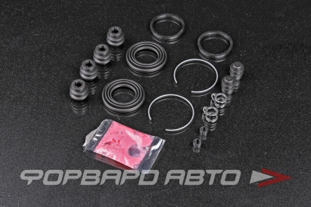 Купить Ремкомплект суппорта TOYOTA 04479-33340