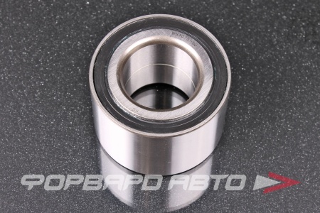 Купить Подшипник 40*75*50 (ступицы) KG WB4075-50
