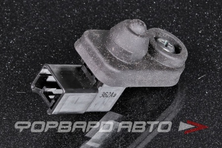 Купить Выключатель концевой MITSUBISHI 8608A220