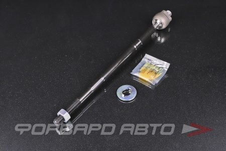 Купить Тяга рулевая CTR CR0127