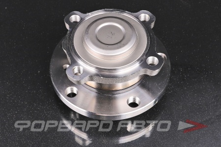 Купить Ступица передняя KRAUF WBK1235DU