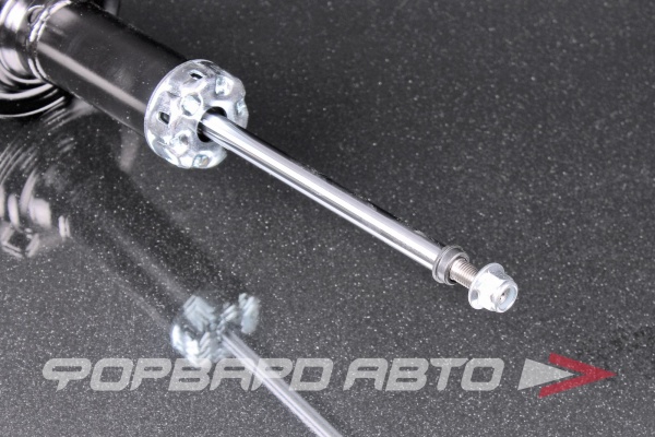 Амортизатор задний MILES DG01339