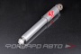 Амортизатор задний KYB 554385