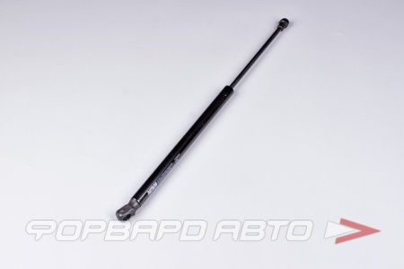 Купить Амортизатор задней двери RENAULT Sandero 13- PATRON PGS900337