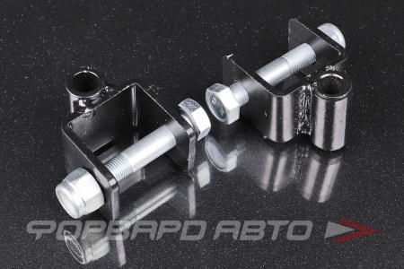 Купить Удлинитель задних амортизаторов ПОЛИМЕР 02-15-066