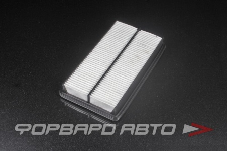 Купить Фильтр воздушный AZUMI A28520